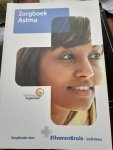 - Zorgboek Astma