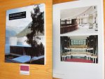Flagge, Ingeborg - Jahrbuch fur Licht und Architektur 1993 - Annual of Light and Architecture 1993