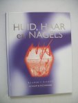 Chan, Wynnie e.a. - Huid, Haar en Nagels Chan, Wynnie e.a. - Huid, Haar en Nagels