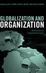  - Globalization and Organization