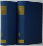 ROEST, M. - Catalog der Hebraica und Judaïca aus der L. Rosenthal'schen Bibliothek. Bearbeitet von M. Roest. Anhang. Bibliographisches Verzeichnis eines grossen Theiles der L. Rosenthal'schen Biobliothek vom Sammler selbst geschrieben und handschriftlich ...