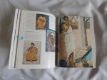 Cheek Martin - Modern mozaiek - een bronnenboek