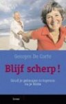 G. De Corte - Blijf scherp ! G. De Corte - Blijf scherp !