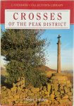 N. T. Sharpe - Crosses of the Peak District