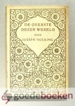 Hocking, Joseph - De overste dezer wereld --- Een verhaal naar het Engelsch Hocking, Joseph - De overste dezer wereld --- Een verhaal naar het Engelsch