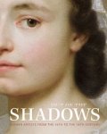 Koja, Stephan & Iris Yvonne Wagner: - Out of the Shadows. Women Artists from the  16th to the 18th Century.