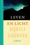 Harinck, Ds. C. (e.a.) - Harinck, Ds. C. (e.a.)-Leven en Licht