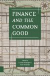  - Finance and the Common Good