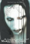 Marilyn ; Strauss, Neil Manson - The Long Hard Road Out of Hell