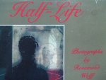 Rosamond Wolff Purcell (photographs). - Half - Life. With 32 full colour and 15 duotone photographs COMPLEET MET STOFOMSLAG Rosamond Wolff Purcell (photographs). - Half - Life. With 32 full colour and 15 duotone photographs COMPLEET MET STOFOMSLAG