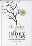 Jacques Wintermans - De Schitterende Eenvoud Van Indexbeleggen