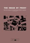 Marc Boumeester - The Image by Proxy