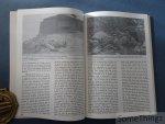Jutras, Philippe. - Normandie 44. Les paras US dans le canton de Sainte-Mère-Eglise. Récits anecdotes civils et militaires. En français et en anglais.