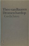 Theo van Baaren 242179 - Dromen hardop