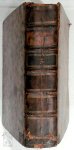 M. Sue Le Jeune - Dictionnaire portatif de chirurgie Ou tome III du dictionnaire de santé. Seconde édition, revue & augmentée.