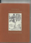 Ritman, Joost tentoonstelling - Hermes Trismegistus Pater Philosophorum
