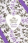 Cecelia Ahern - One Hundred Names