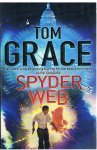 Grace, Tom - Spyder web