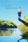HERRICK, S. - Aan de rivier