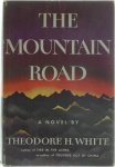 White Theodore H. - The mountain road