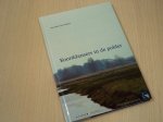 Valk, P.  Schikhof, G. - Koorddansers in de polder
