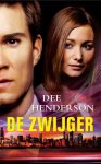 Dee Henderson - De zwijger