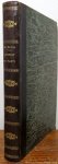 DECKER, P. DE. / JEAN VAN DAMME / A. J. NORGA / H. DEHESELLE. - L'esprit de parti et l'esprit national / Lettre a M. De Decker / A Propos des partis politiques et des elections prochaines en Belgique / Vive la constitution! ou les liberaux et les catholiques en 1852 / Dans les pays de libertes le clerge do...