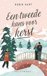 Robin Hart - Een tweede kans voor kerst
