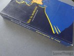 Coll. - Vers la modernité : Le XIXe siècle au pays de Liège. [Avec CD.]