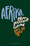 Loïc De Cannière - Afrika