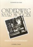 Edward Buysse - Onderweg naar morgen