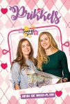 Heidi de Vries-Flier - Summer Girls 1 -   Prikkels