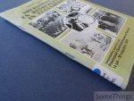 Laenen, M. et al. - Volkssporten en kinderspelen in Vlaanderen.