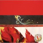 Schaetzl, Rochelle / David Pastoll - photography - PERI-PERI the contrasts & contradictions odf the African Bird's Eye Chilli Schaetzl, Rochelle / David Pastoll - photography - PERI-PERI the contrasts & contradictions odf the African Bird's Eye Chilli