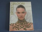 Piller, Taivo / Toomas Volkmann (photogr.). - Brides in bloom.