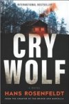 Hans Rosenfeldt - Cry Wolf