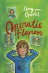 Leny van Grootel - Operatie flapoor