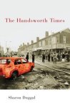  - Handsworth Times