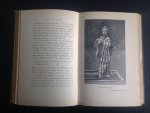Norman, Sir Henry - The Real Japan, Studies of contemporary Japanese manners, morals, administration and politics