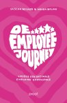 Sascha Becker; Wenda Bolink - De Employee Journey