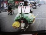 Vu Viet Dung, Le Ngoc Huy. - BIKELIHOOD. -   Vietnam Zoom.  - Zooming in on the real Vietnam.
