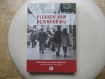 Wim Willems en andere Hagenaars over de stad van toen en nu - Plekken van Herinnering