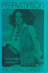 Erle Stanley Gardner - De zaak van het dodelijk speelgoed / Perry Mason