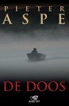 Pieter Aspe 10956 - De doos