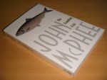 John McPhee - The Founding Fish