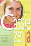 Misty Bernall - Cassie Zei Ja