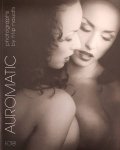 NAUDTS, FILIP. - AUROMATIC. Emotionele portretten vrouwelijke alter ego's. Emotional portraits of female alter ego's.isbn 9789076001258 NAUDTS, FILIP. - AUROMATIC. Emotionele portretten vrouwelijke alter ego's. Emotional portraits of female alter ego's.isbn 9789076001258