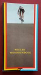 coster, marc de - wielerwoordenboek coster, marc de - wielerwoordenboek