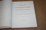 H.C. Millies - Recherches  sur Les Monnaies des Indigènes  de L'Archipel Indien et de la Péninsule Malaie