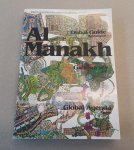 Bouman, Ole; Koolhaas, Rem e.a. - VOLUME 12 special edition: Al Manakh - Dubai Guide - Moutamarat